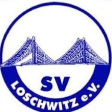 SV Loschwitz