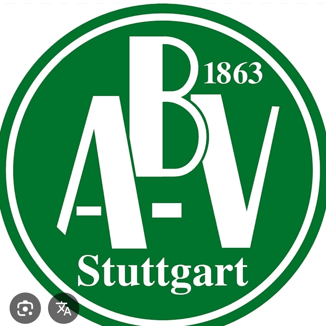ABV Stuttgart