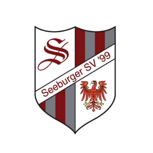 Seeburger SV