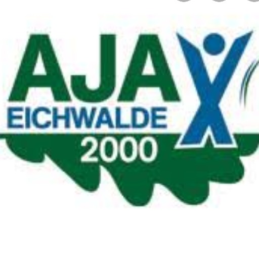 Ajax Eichwalde 
