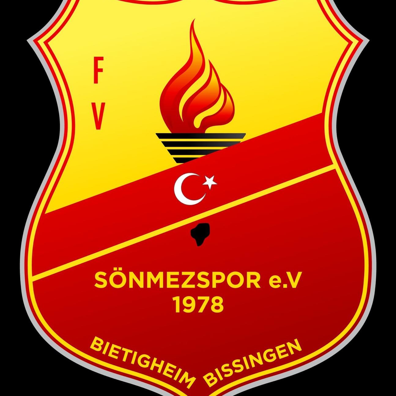 FV Sönmezspor Bietigheim