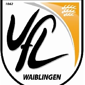 VfL Waiblingen 