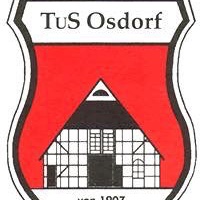 TuS Osdorf