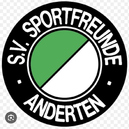 SF anderten