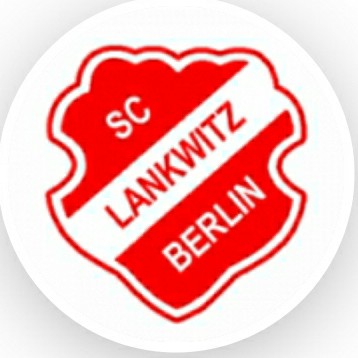 SC Lankwitz 