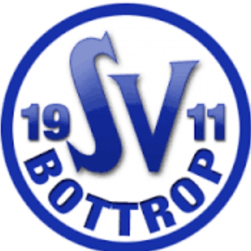 SV 1911 Bottrop