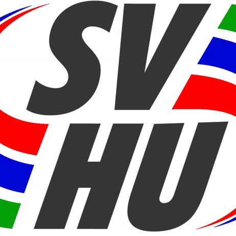 SV HU