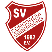 Concordia Rheinberg