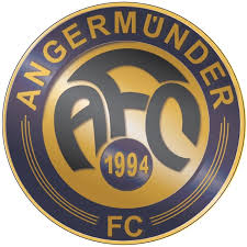 Angermünder FC
