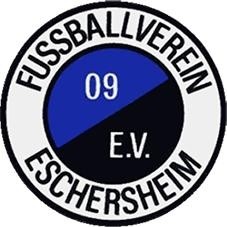 Fv09 Eschersheim 