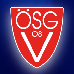 ÖSG Viktoria 08 Dortmund 