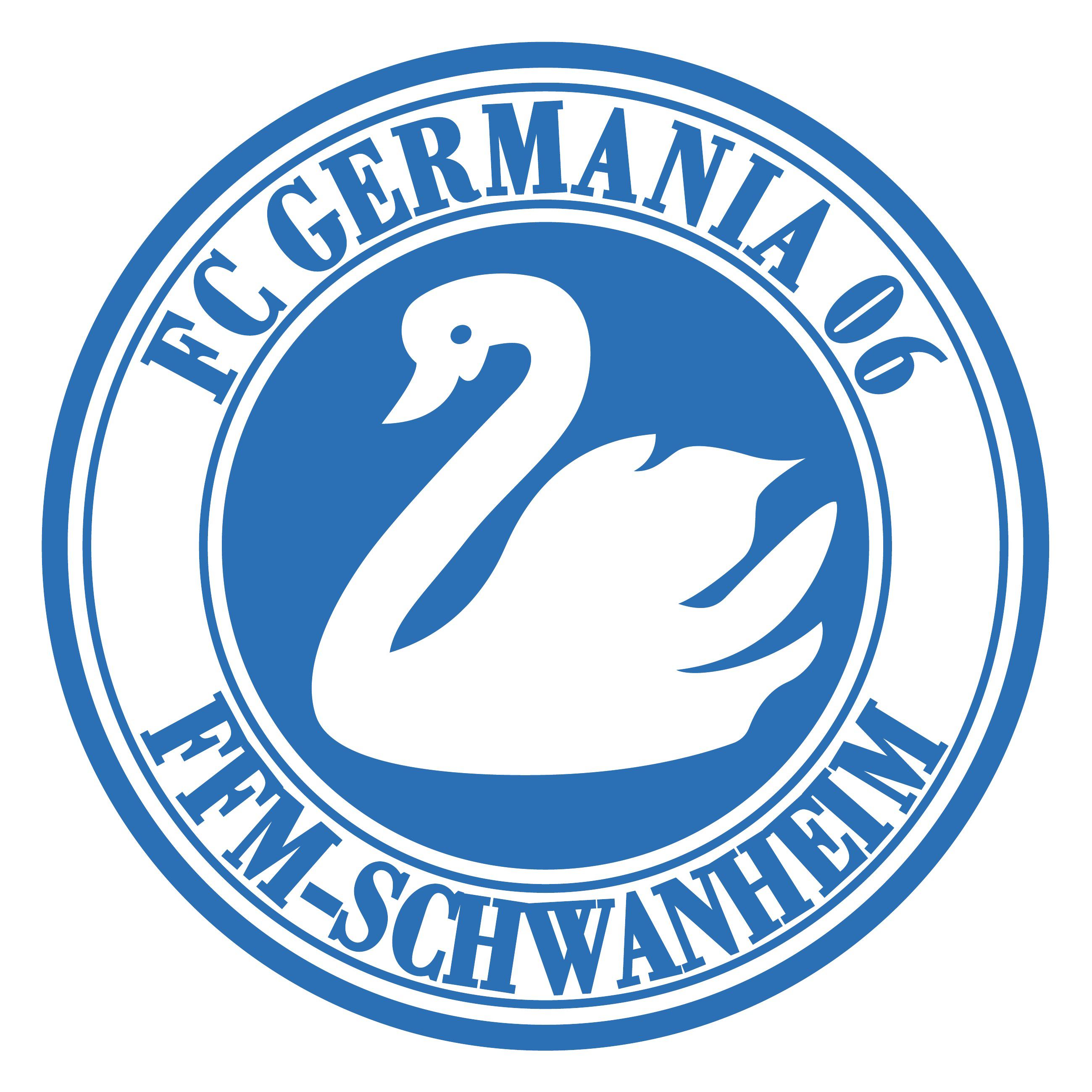 FC Germania 06 Schwanheim E.V.