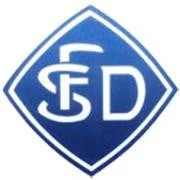 Sportfreunde Düren