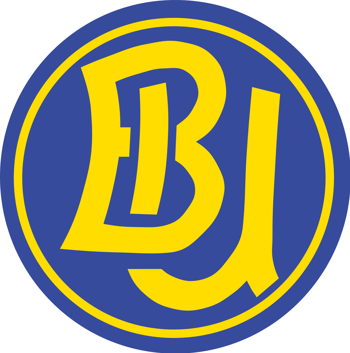 HSV Barmbek Uhlenhorst