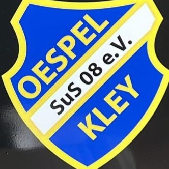 SUS Oespel KLEY