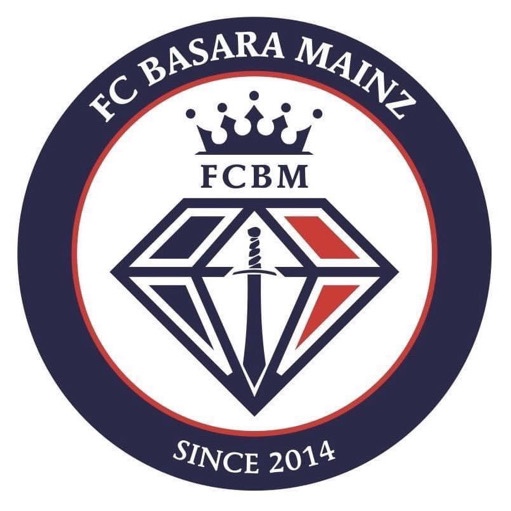 FC Basara Mainz