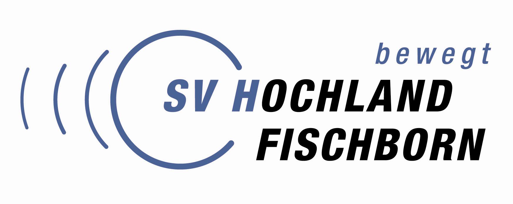 SV Hochland Fischborn 