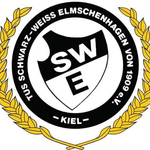TuS Schwarz Weiß Elmschenhagen 