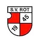 Sv Rot