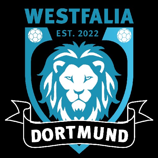 Westfalia Dortmund