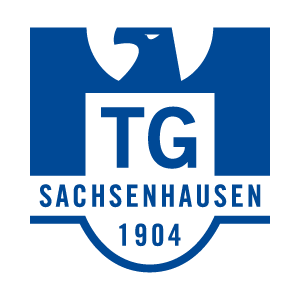TG Sachsenhausen 04 e.V.
