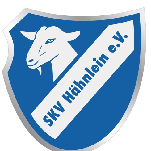 SKV Hähnlein