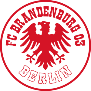 FC Brandenburg 03