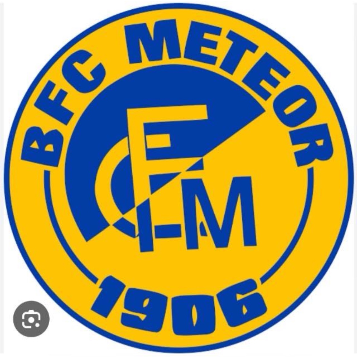 BFC Meteor 06