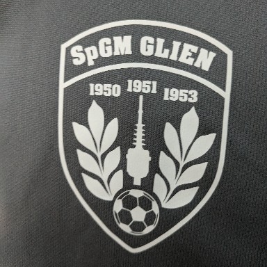 SPGM Glien