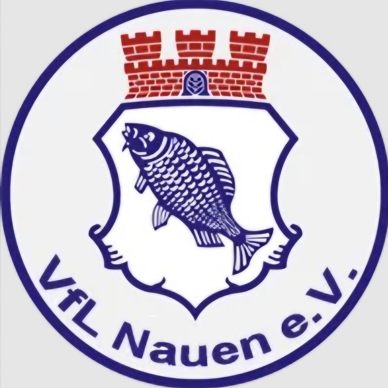 VfL Nauen