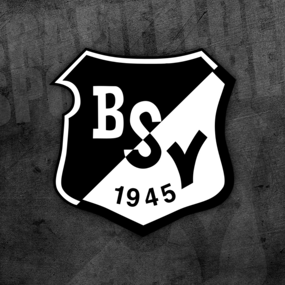 Bramfelder SV