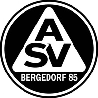 ASV Bergedorf