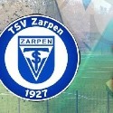 TSV Zarpen