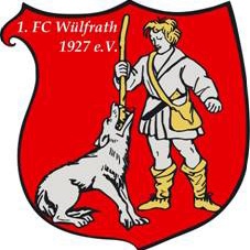 1.FC Wülfrath 