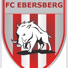 FC EBERSBERG e.V.