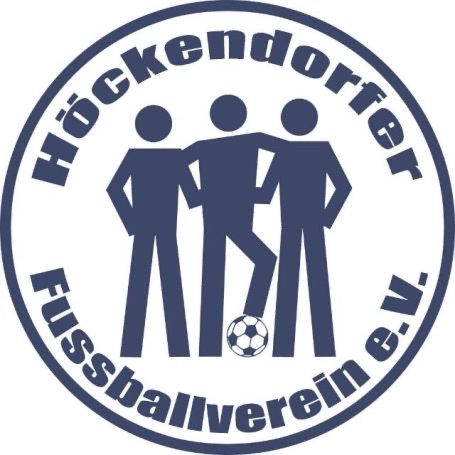 Höckendorfer FV