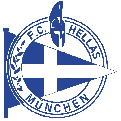 FC Hellas München