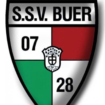 SSV Buer 07