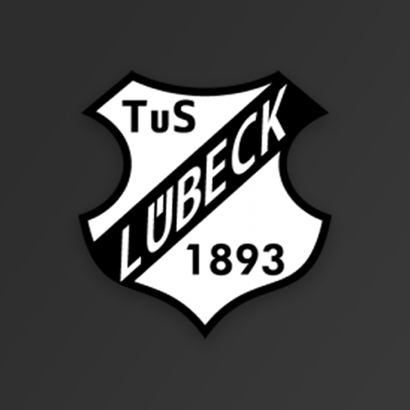 TuS Lübeck 1893