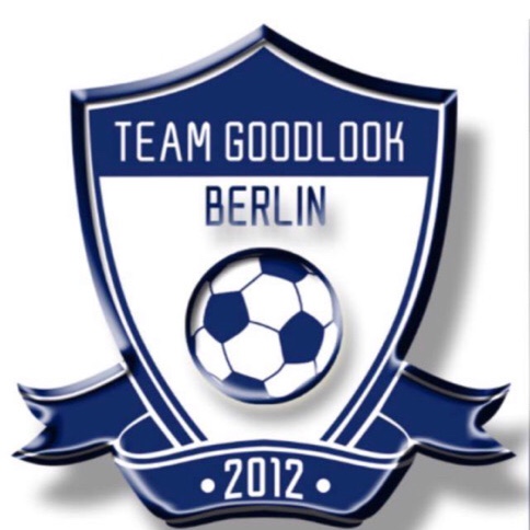 Team Goodlook 