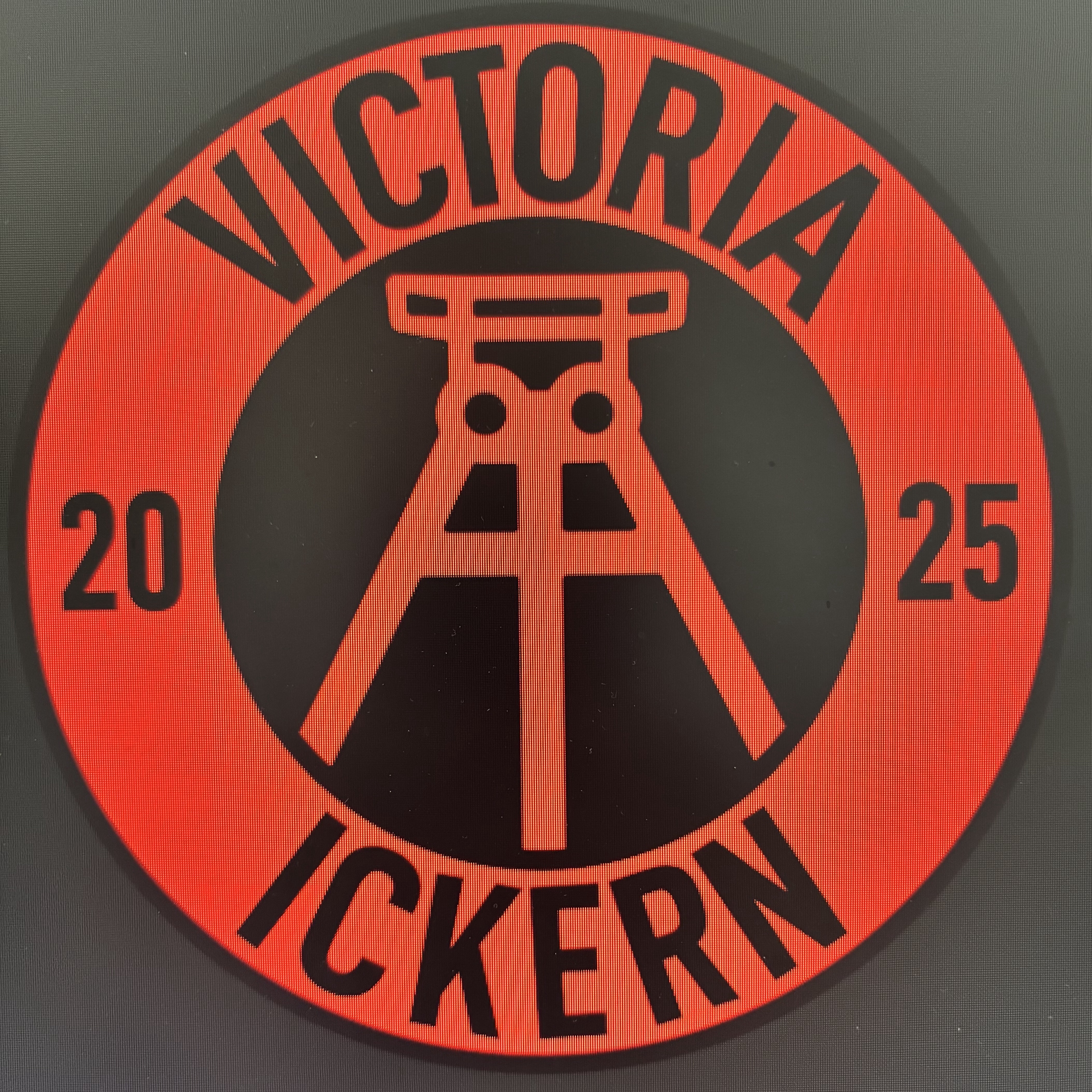 SC Victoria Ickern