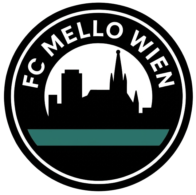 FC Mello Wien