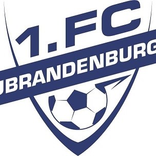 1 FC Neubrandenburg  U19