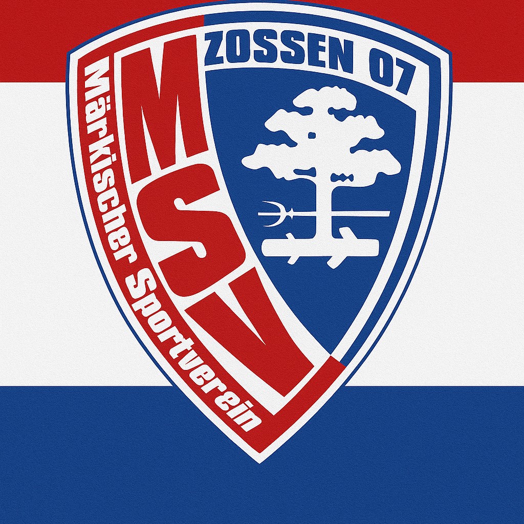 MSV Zossen