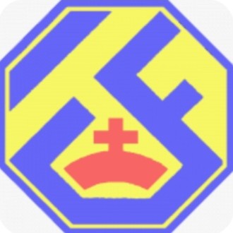 SC Fürstenfeldbruck