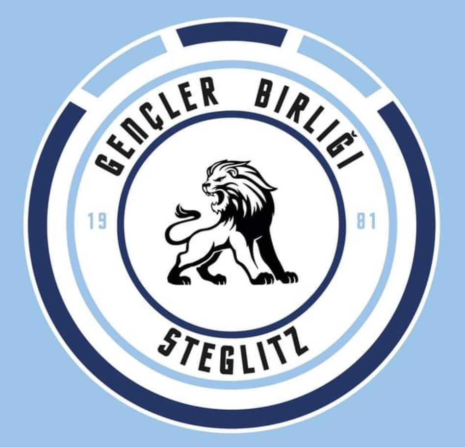 Steglitz GB