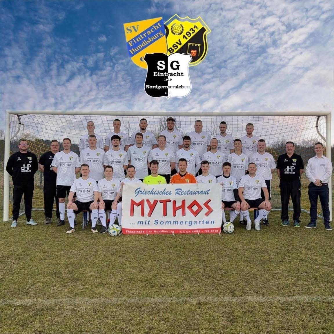 Sg Hundisburg Nordgermersleben Bebertal 2