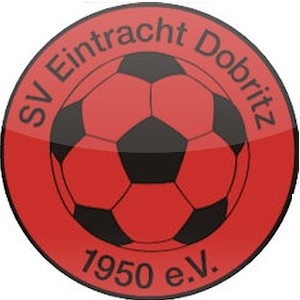 SV Eintracht Dobritz 1950 e.V.