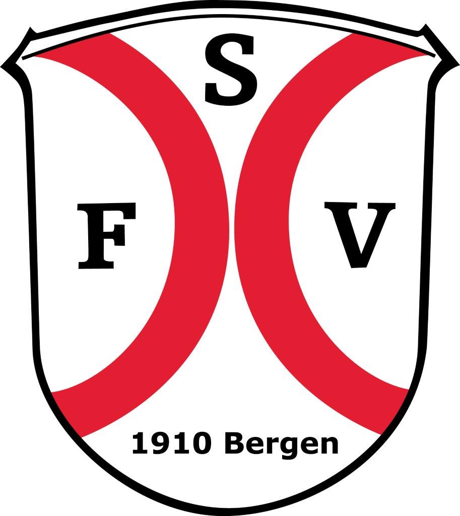 FSV BERGEN