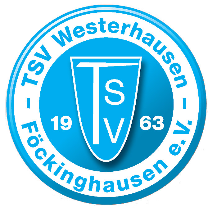 TSV Westerhausen-Flckinghausen e.V.